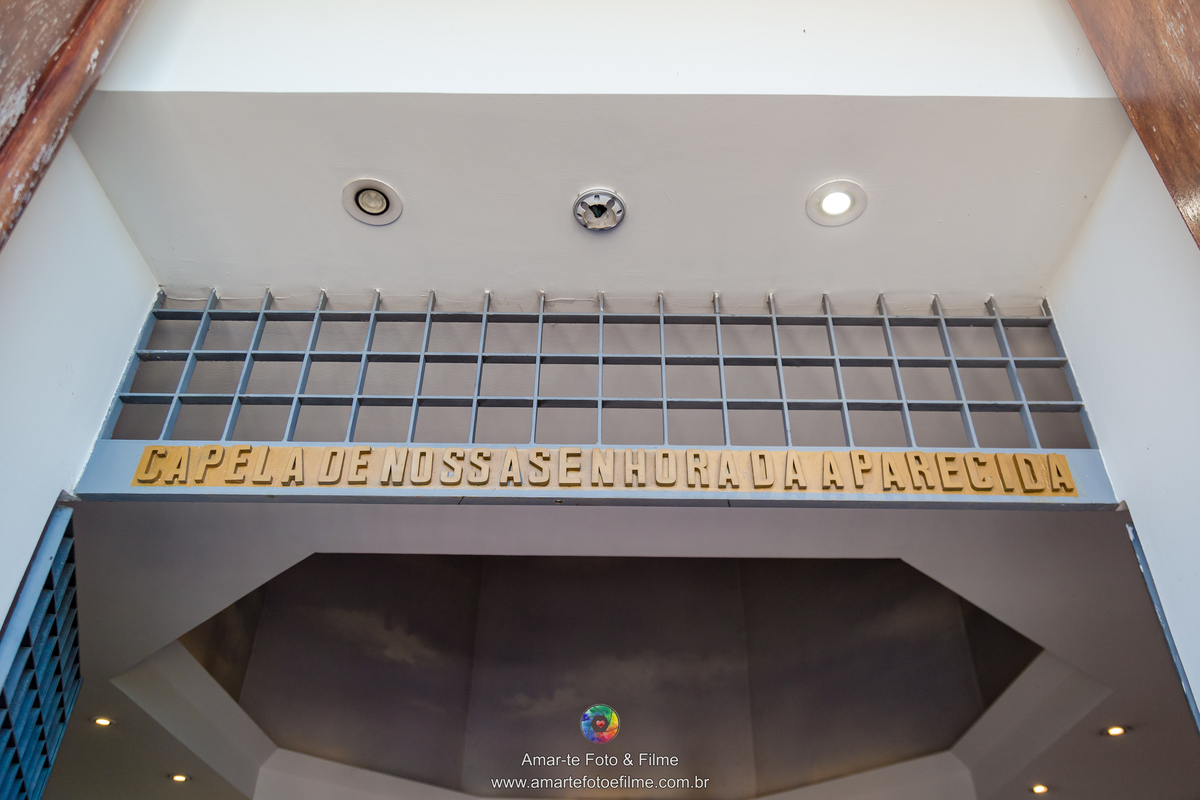 fotografia de batizado no cristo redentor rio de janeiro batismo criança católico foto evento