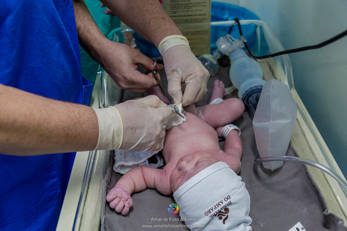 fotografia de parto rio de janeiro hospital alemão do amparo feminino perinatal estácio barra da tijuca nascimento cesáreo
