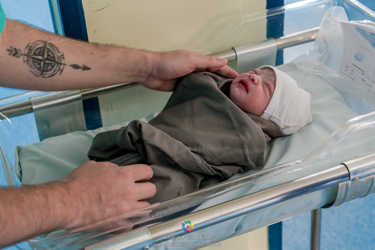 fotografia de parto rio de janeiro hospital alemão do amparo feminino perinatal estácio barra da tijuca nascimento cesáreo