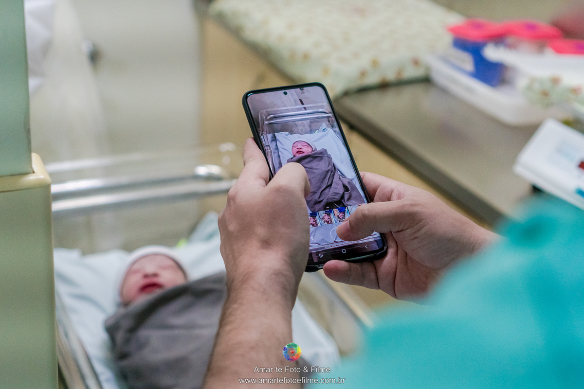fotografia de parto rio de janeiro hospital alemão do amparo feminino perinatal estácio barra da tijuca nascimento cesáreo