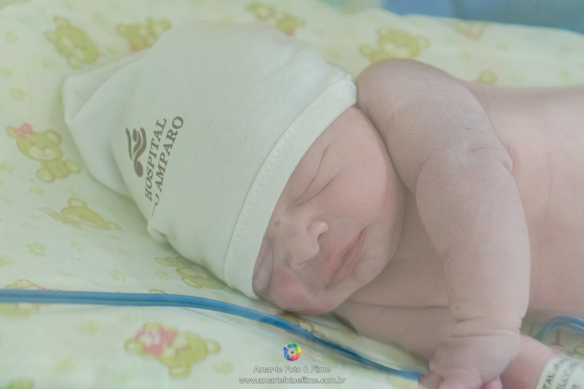 fotografia de parto rio de janeiro hospital alemão do amparo feminino perinatal estácio barra da tijuca nascimento cesáreo