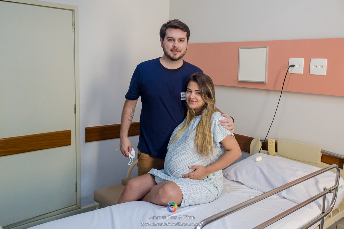 fotografia de parto rio de janeiro hospital alemão do amparo feminino perinatal estácio barra da tijuca nascimento cesáreo