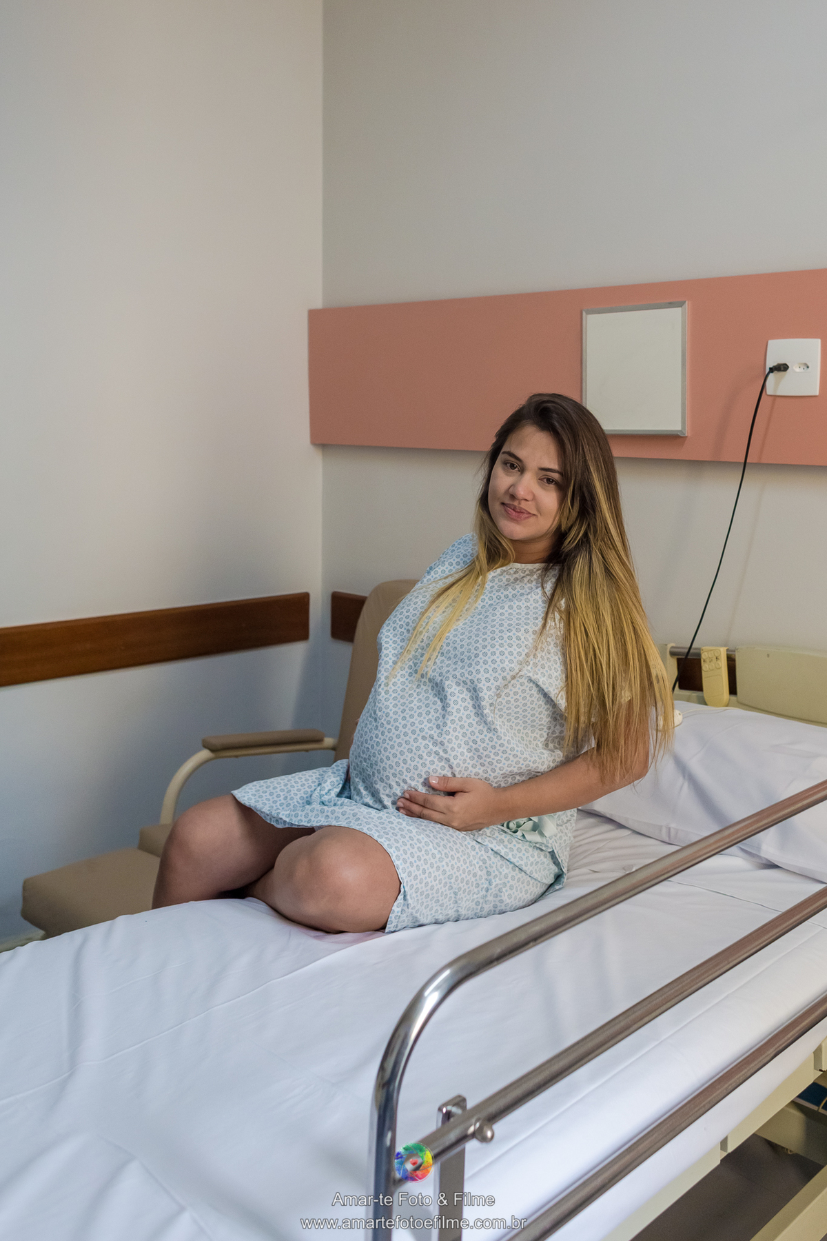 fotografia de parto rio de janeiro hospital alemão do amparo feminino perinatal estácio barra da tijuca nascimento cesáreo