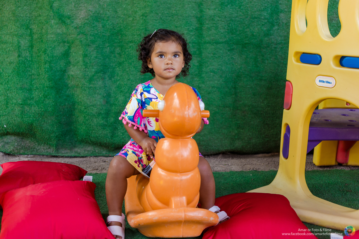 festa infantil na fazendinha rio vargem grande recreio animais bichinhos dois anos festa fazendinha