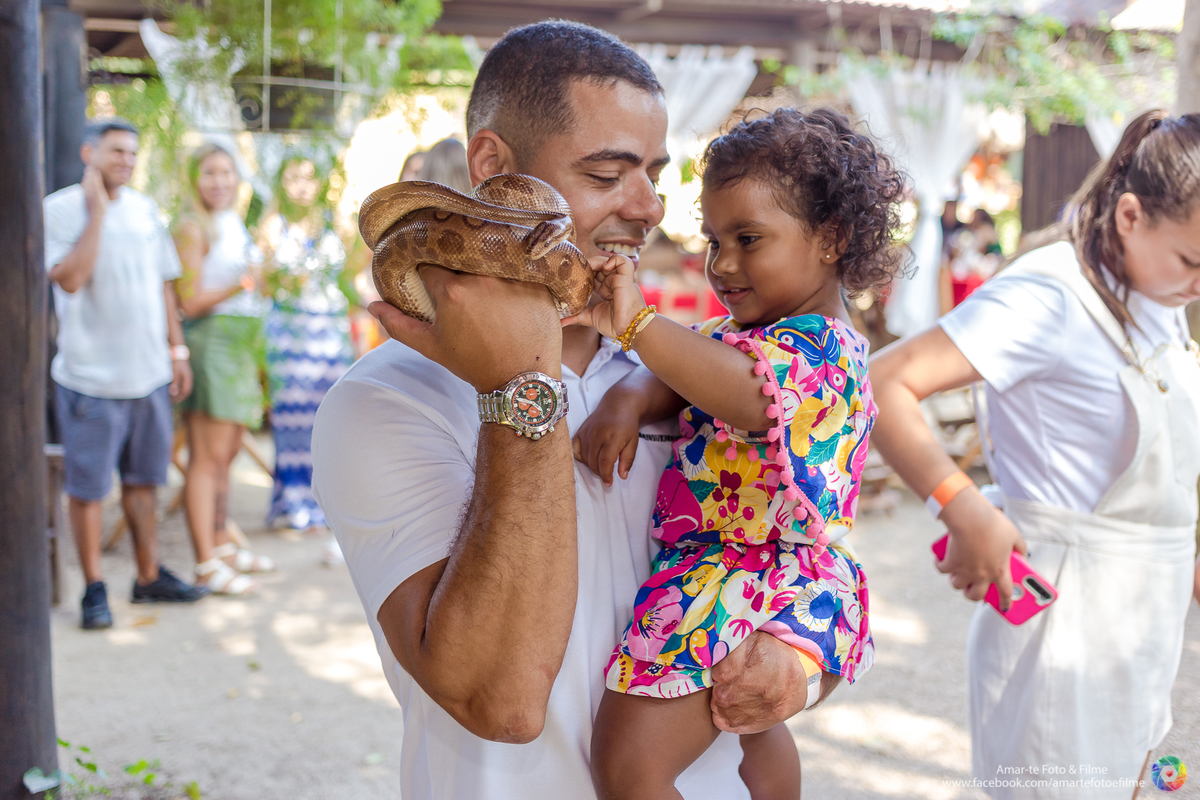 festa infantil na fazendinha rio vargem grande recreio animais bichinhos dois anos festa fazendinha