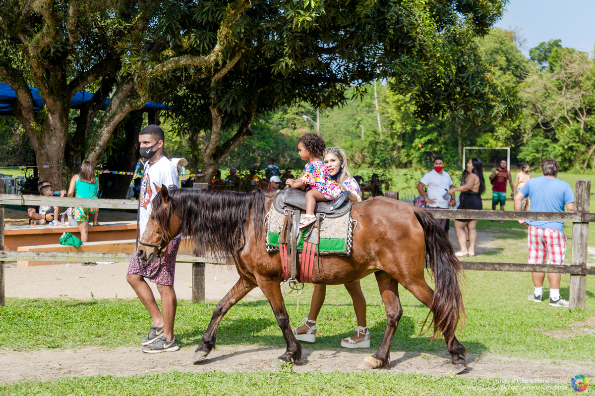 festa infantil na fazendinha rio vargem grande recreio animais bichinhos dois anos festa fazendinha