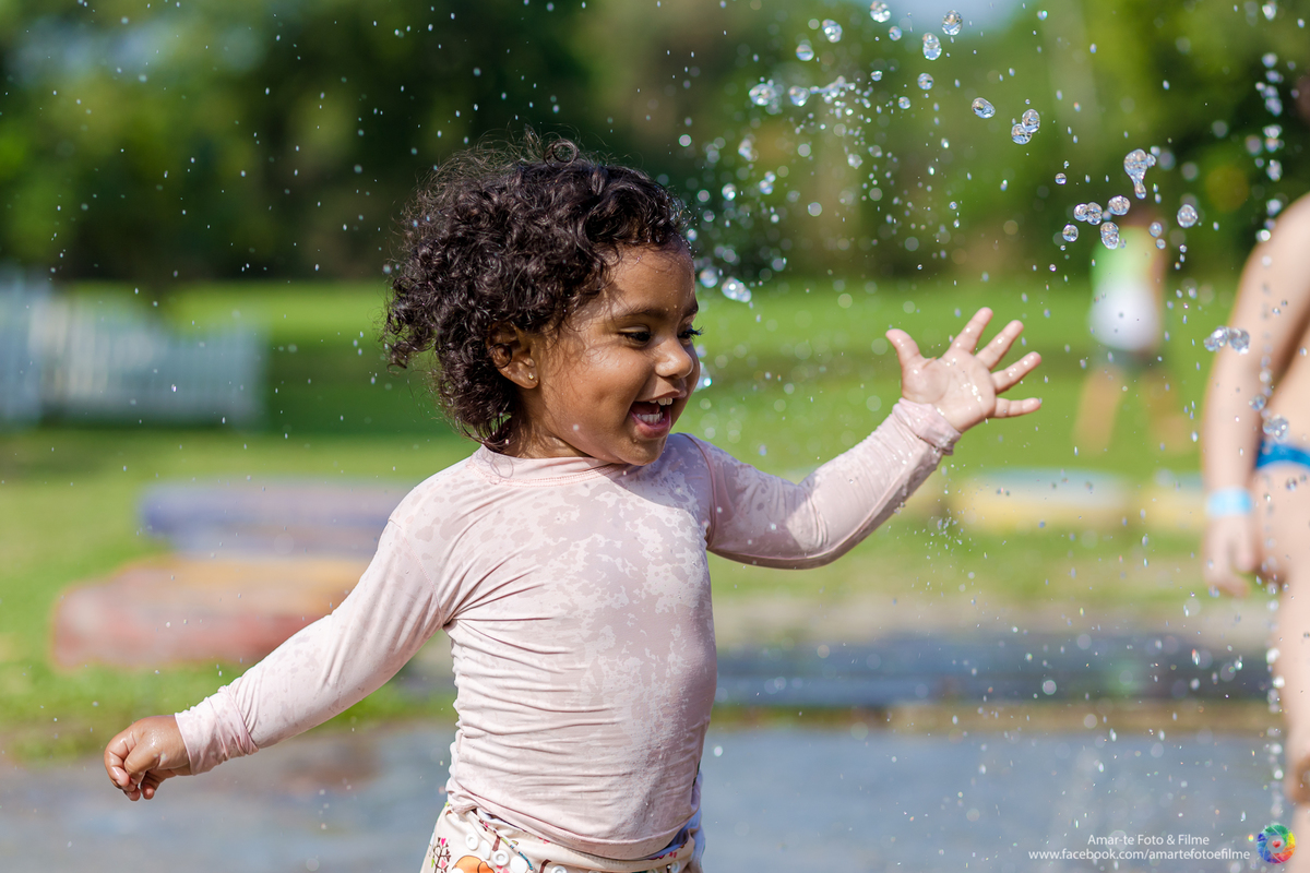 festa infantil na fazendinha rio vargem grande recreio animais bichinhos dois anos festa fazendinha