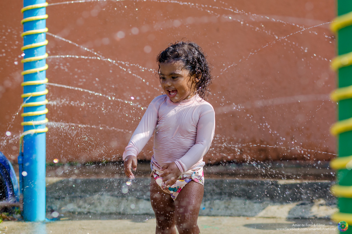 festa infantil na fazendinha rio vargem grande recreio animais bichinhos dois anos festa fazendinha