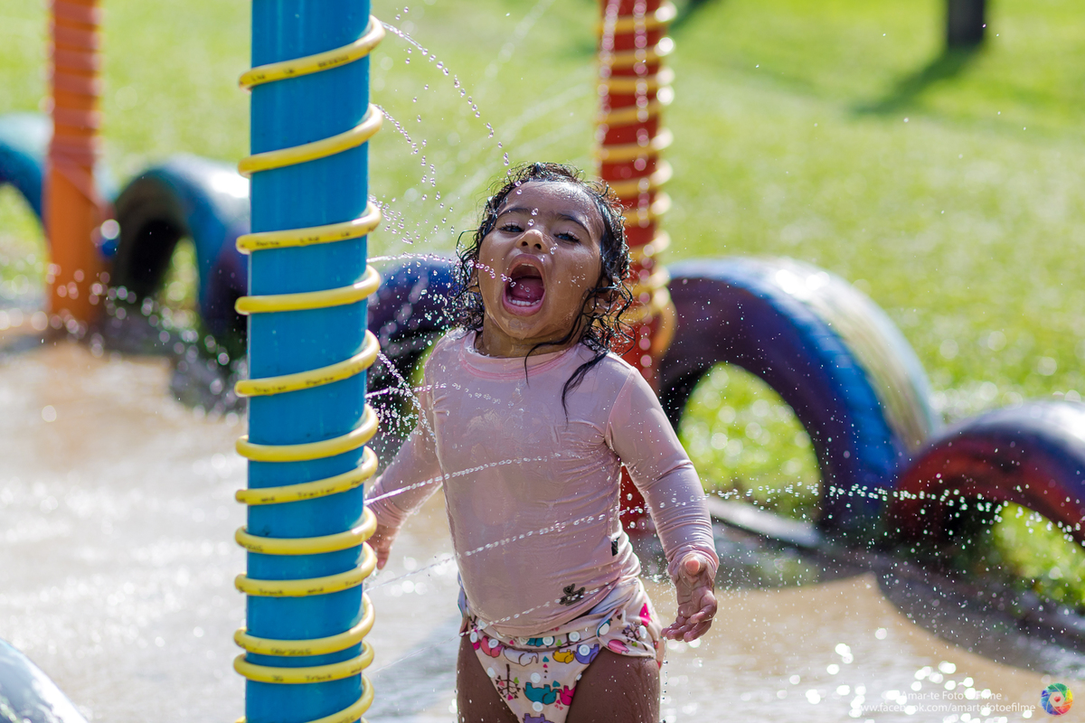 festa infantil na fazendinha rio vargem grande recreio animais bichinhos dois anos festa fazendinha