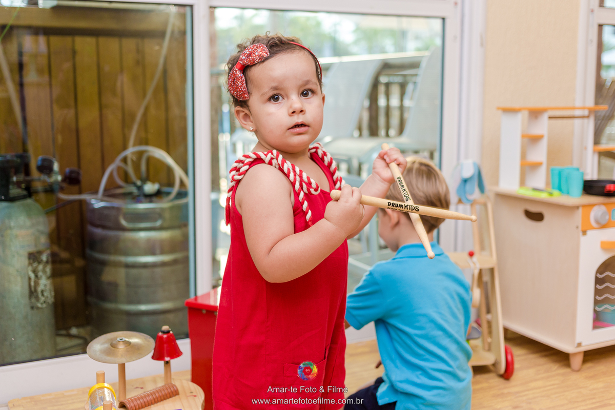festa peppa pig rio de janeiro recreio dos bandeirantes menina fotografo familia dois anos 2