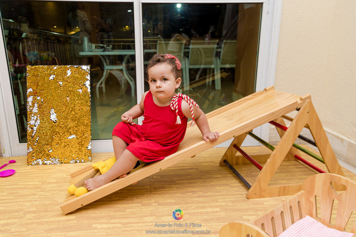 festa peppa pig rio de janeiro recreio dos bandeirantes menina fotografo familia dois anos 2
