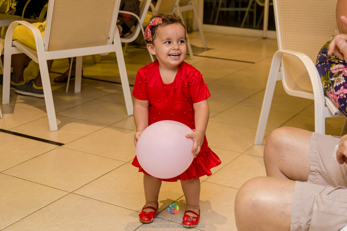 festa peppa pig rio de janeiro recreio dos bandeirantes menina fotografo familia dois anos 2