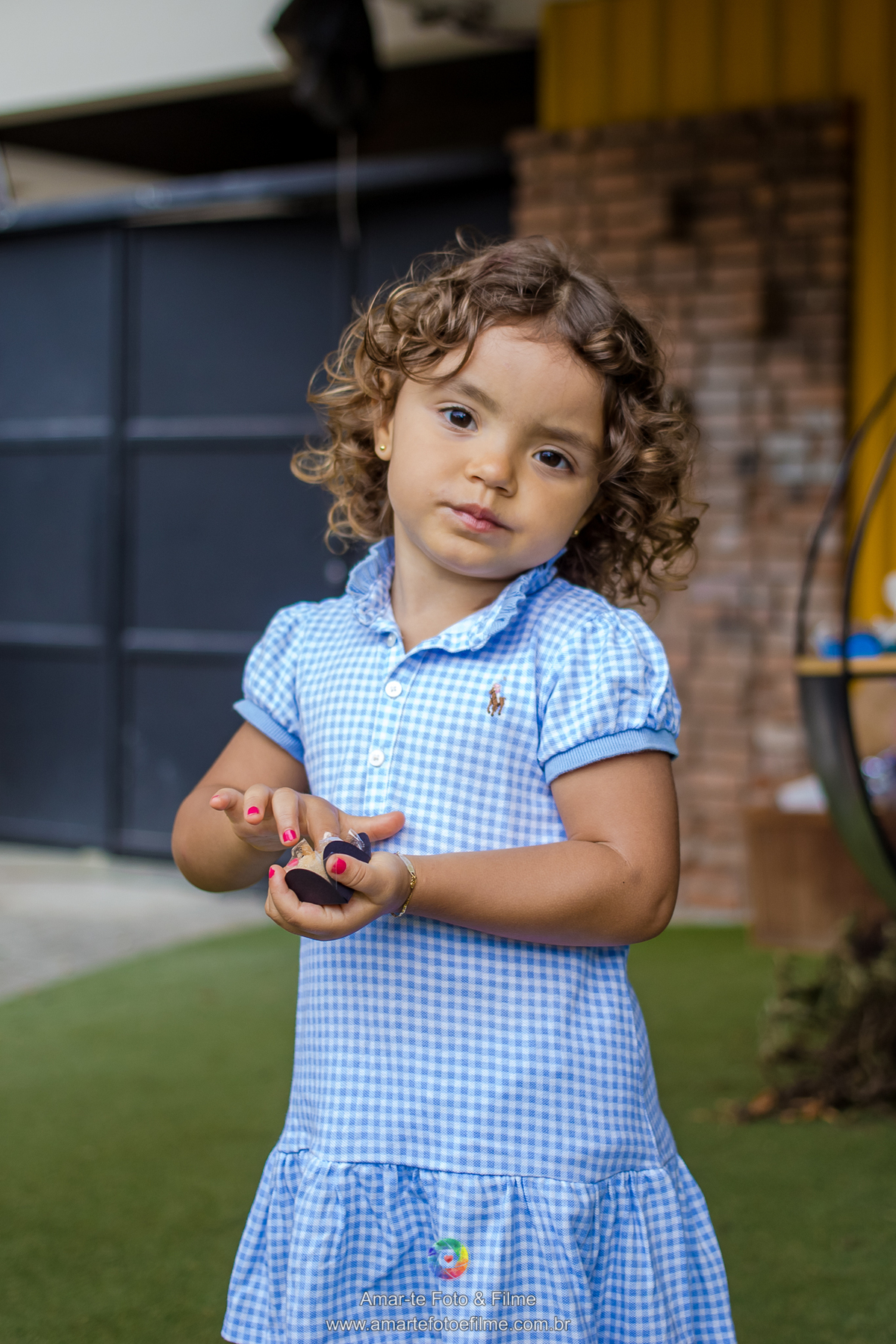 festa infantil tema frozen fortnite princesa disney casa do alto familia fotografia decoração menina alto da boa vista rio e janeiro