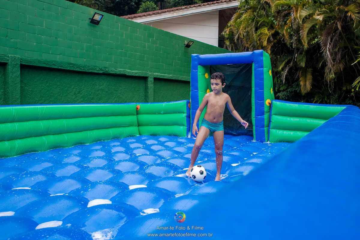 festa infantil tema frozen fortnite princesa disney casa do alto familia fotografia decoração menina alto da boa vista rio e janeiro