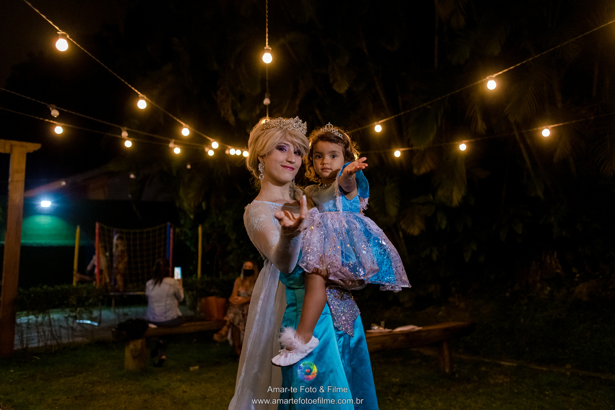 festa infantil tema frozen fortnite princesa disney casa do alto familia fotografia decoração menina alto da boa vista rio e janeiro
