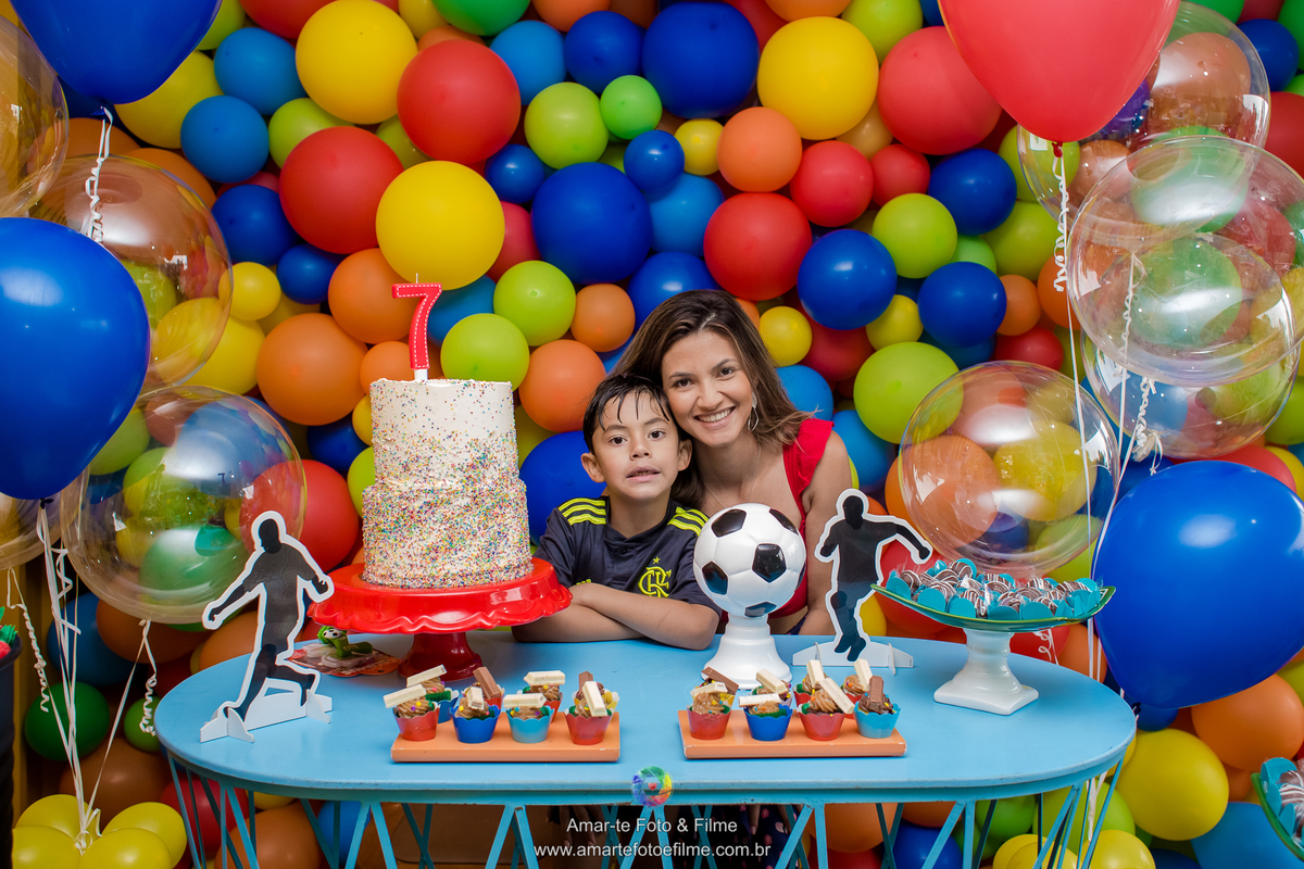 festa infantil casa do alto da boa vista futebol fotografo de familia