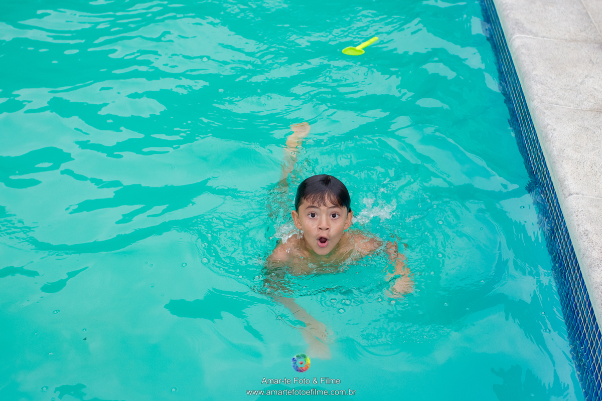 festa infantil casa do alto da boa vista futebol fotografo de familia