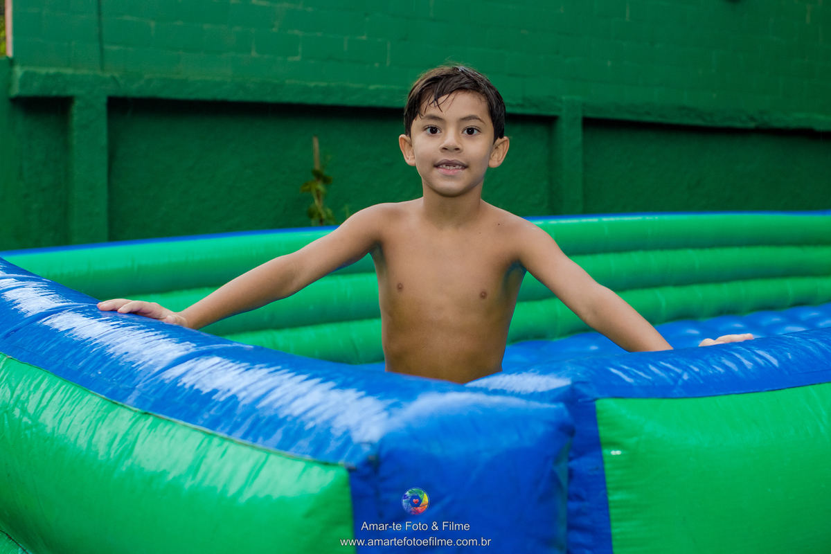 festa infantil casa do alto da boa vista futebol fotografo de familia