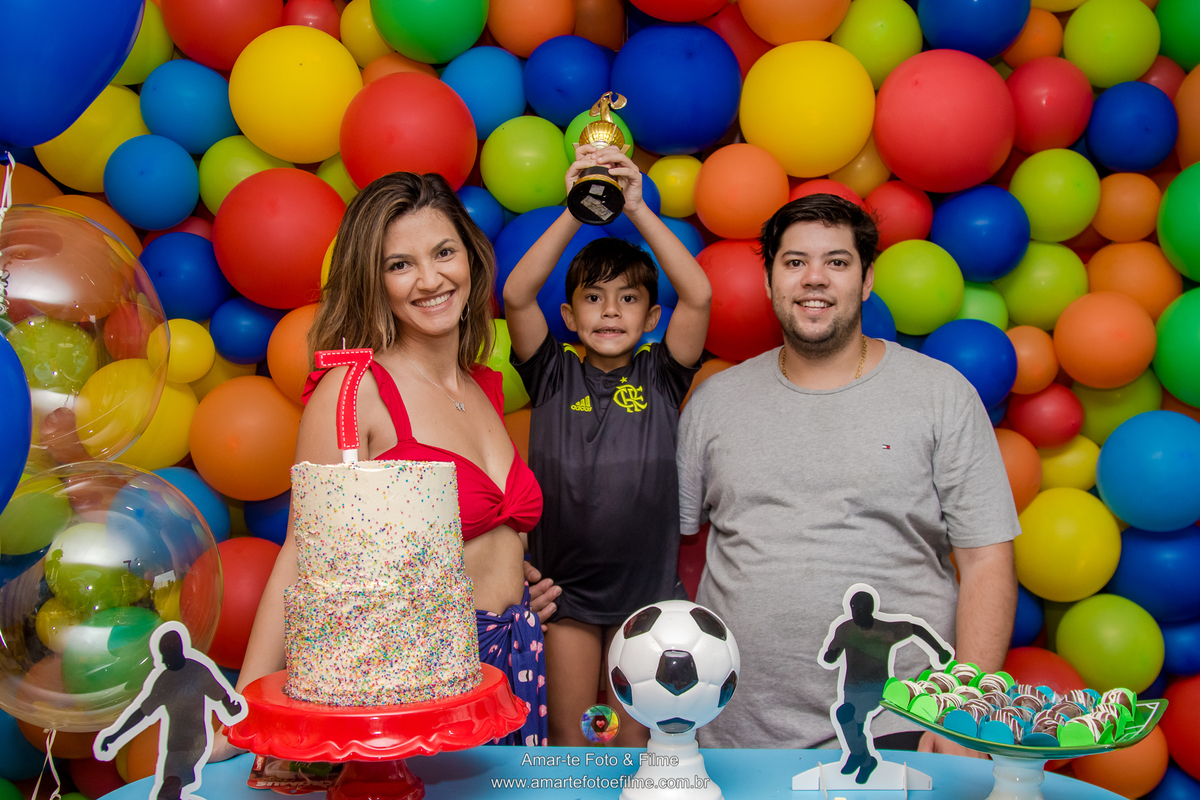 festa infantil casa do alto da boa vista futebol fotografo de familia