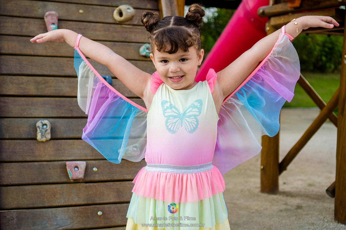 ensaio infantil ilha pura rio de janeiro barra da tijuca parquinho parque criança pirulito looks vestidos inspiração externo fotografo