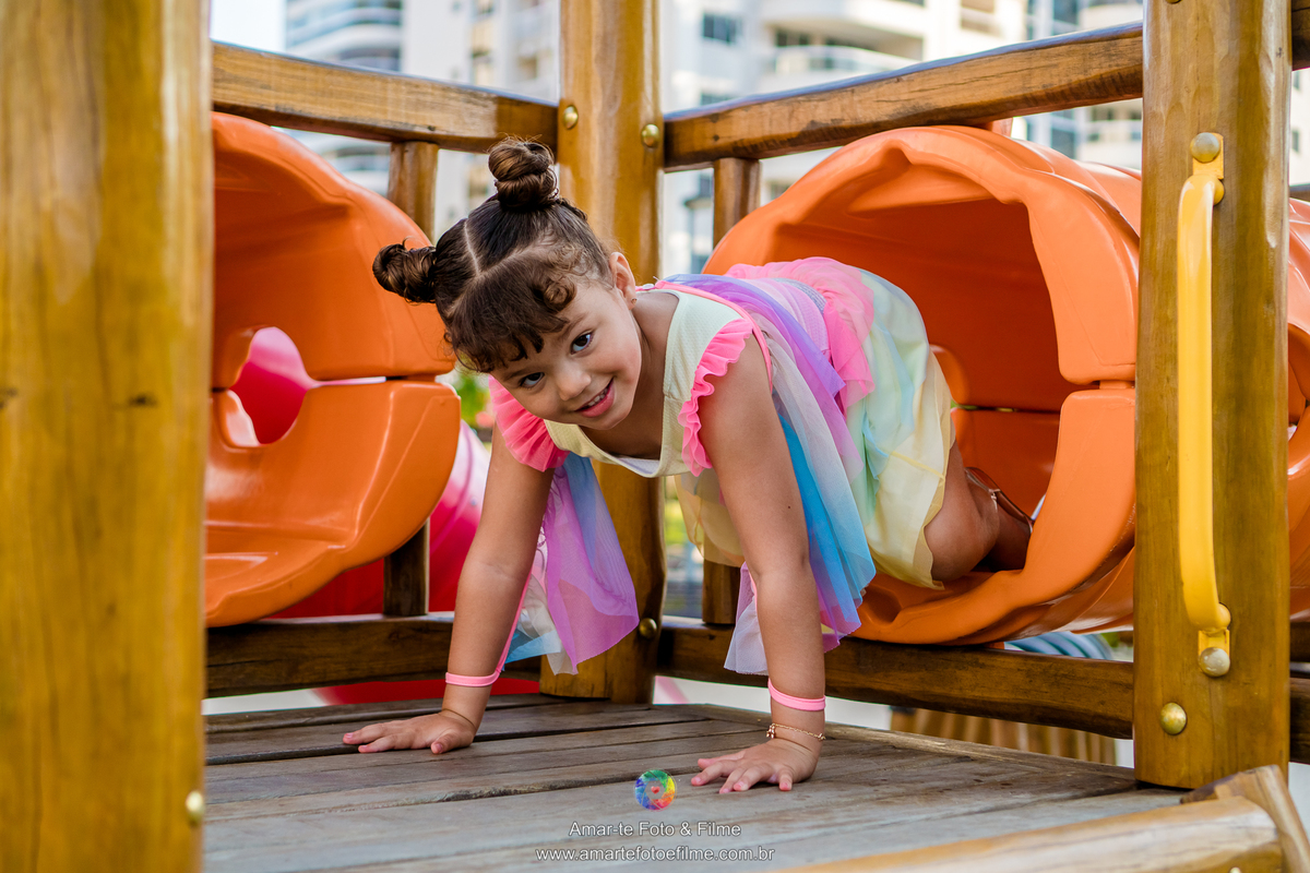 ensaio infantil ilha pura rio de janeiro barra da tijuca parquinho parque criança pirulito looks vestidos inspiração externo fotografo