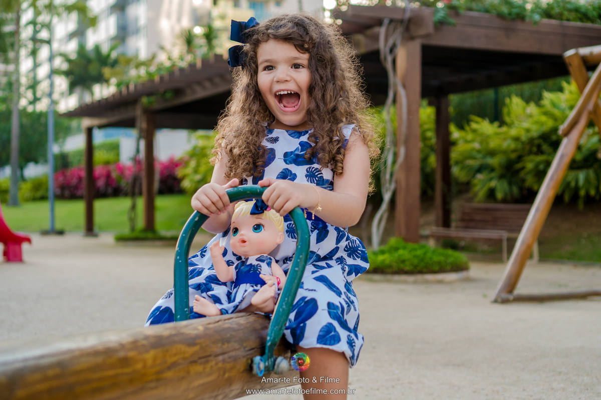 ensaio infantil ilha pura rio de janeiro barra da tijuca parquinho parque criança pirulito looks vestidos inspiração externo fotografo