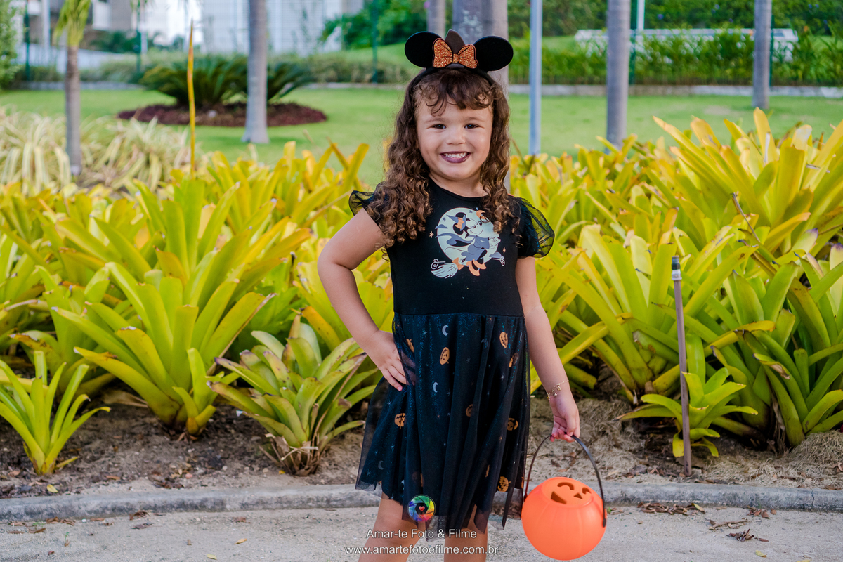 ensaio infantil ilha pura rio de janeiro barra da tijuca parquinho parque criança pirulito looks vestidos inspiração externo fotografo
