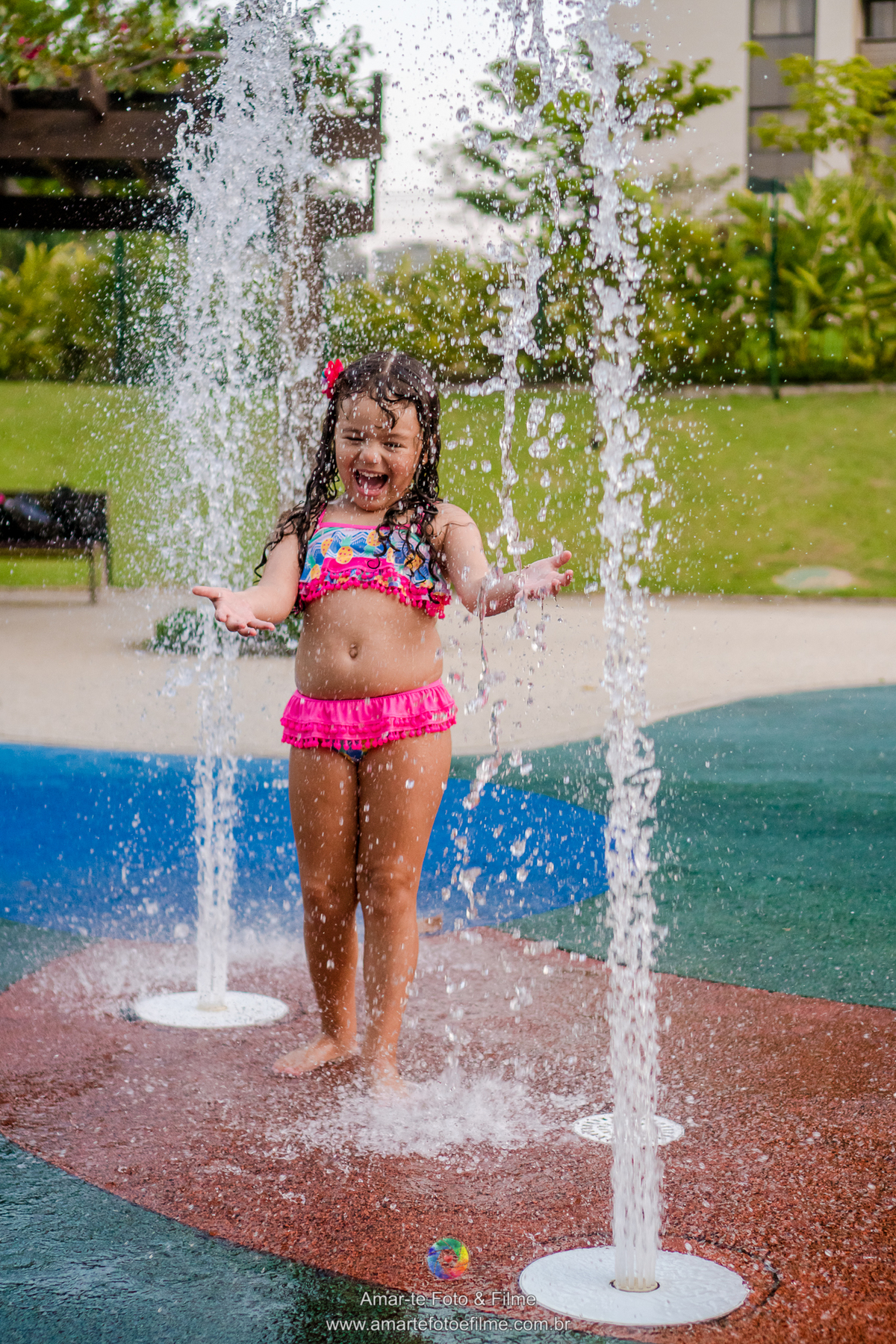 ensaio infantil ilha pura rio de janeiro barra da tijuca parquinho parque criança pirulito looks vestidos inspiração externo fotografo