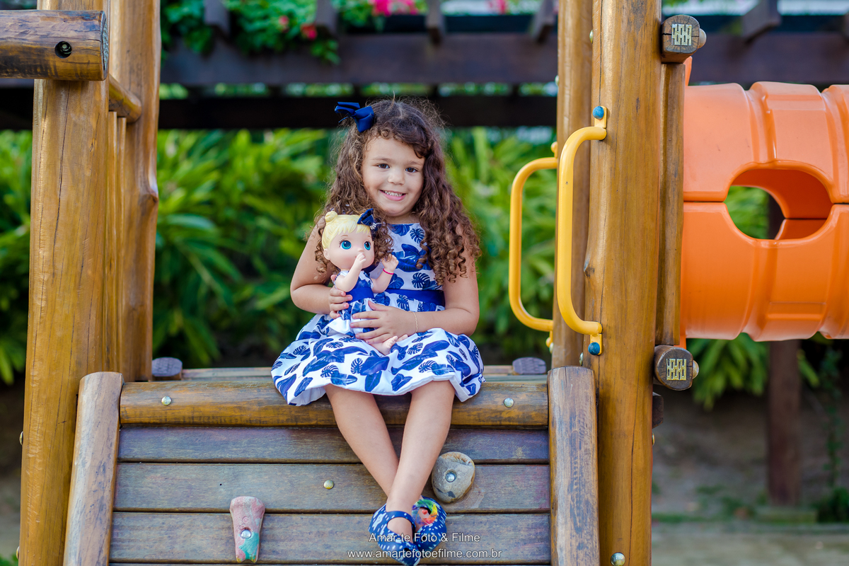 ensaio infantil ilha pura rio de janeiro barra da tijuca parquinho parque criança pirulito looks vestidos inspiração externo fotografo