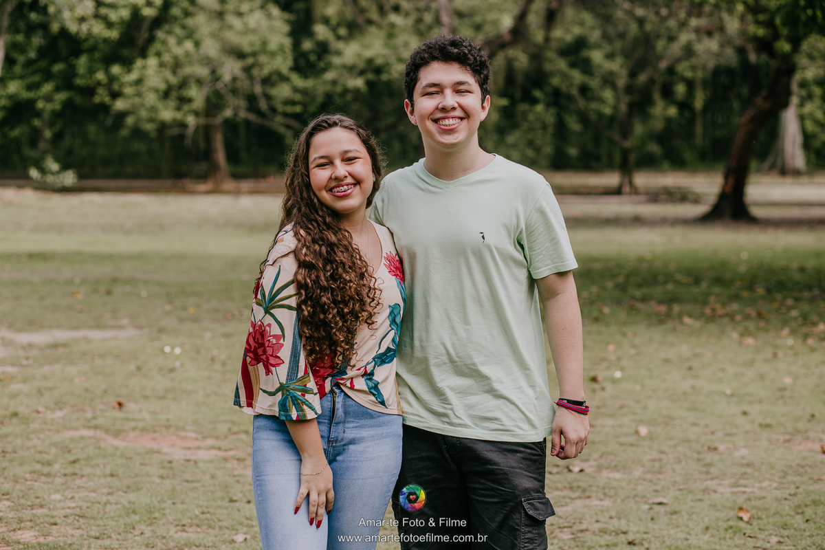 ensaio debutante 15 anos xv quinta da boa vista rio de janeiro rj familia recreio barra botafogo copacabana jardim botanico parque lage lagoa
