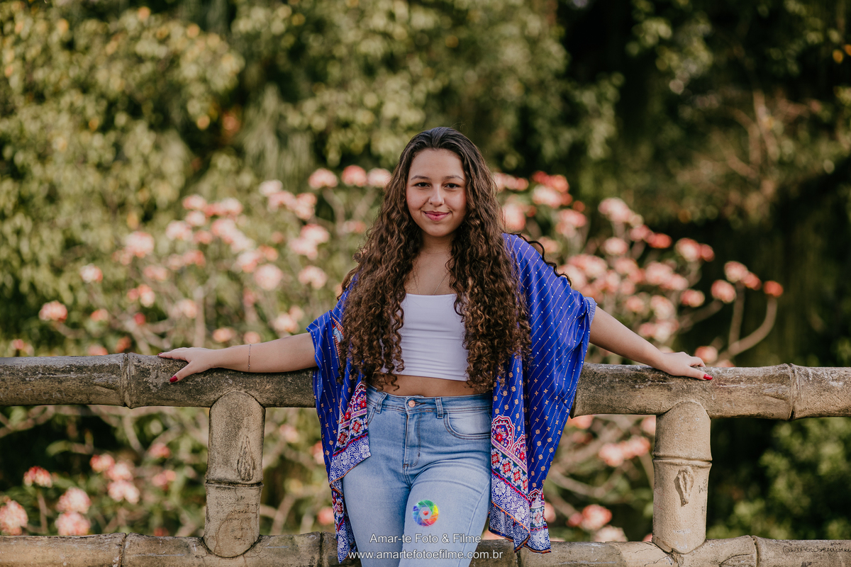 ensaio debutante 15 anos xv quinta da boa vista rio de janeiro rj familia recreio barra botafogo copacabana jardim botanico parque lage lagoa