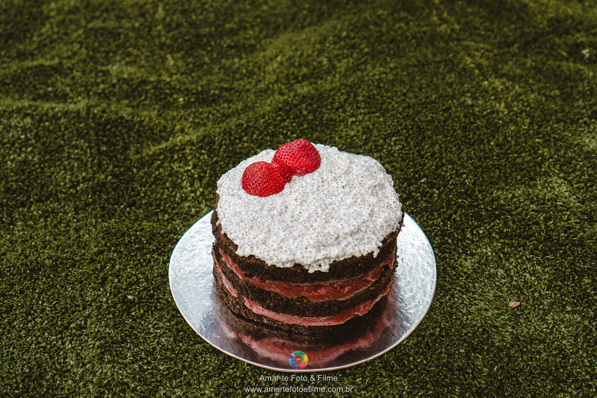 ensaio infantil smash the cake externo flores jardim encantado lagoa rodrigo de freitas fotografia primeiro aninho bolo fotografo