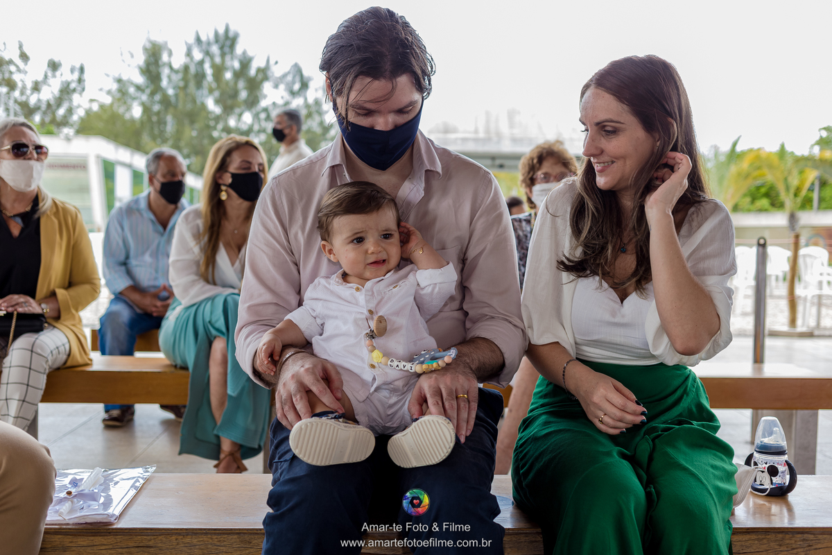batizado santuario de nossa senhora de fatima recreio dos bandeirantes rio de janeiro rj batismo eucaristia batizou batizar fotografo fotografia