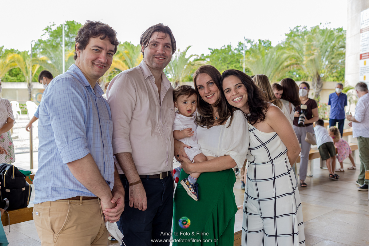 batizado santuario de nossa senhora de fatima recreio dos bandeirantes rio de janeiro rj batismo eucaristia batizou batizar fotografo fotografia