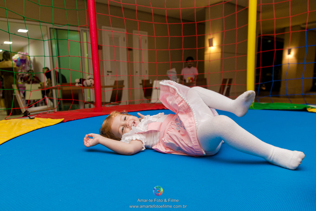 festa infantil minnie confeitaria confeiteira rio de janeiro recreio dos bandeirantes decoração menina