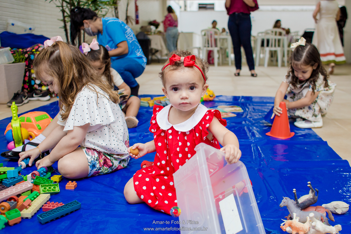 festa infantil minnie confeitaria confeiteira rio de janeiro recreio dos bandeirantes decoração menina