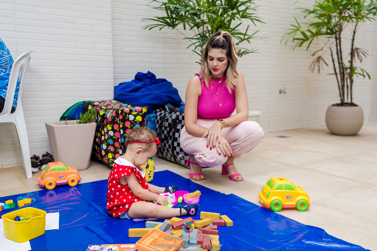 festa infantil minnie confeitaria confeiteira rio de janeiro recreio dos bandeirantes decoração menina