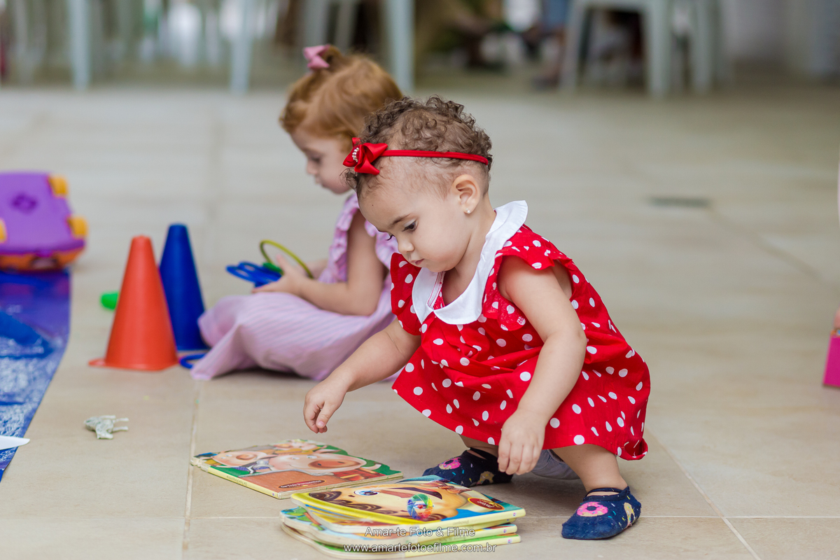 festa infantil minnie confeitaria confeiteira rio de janeiro recreio dos bandeirantes decoração menina