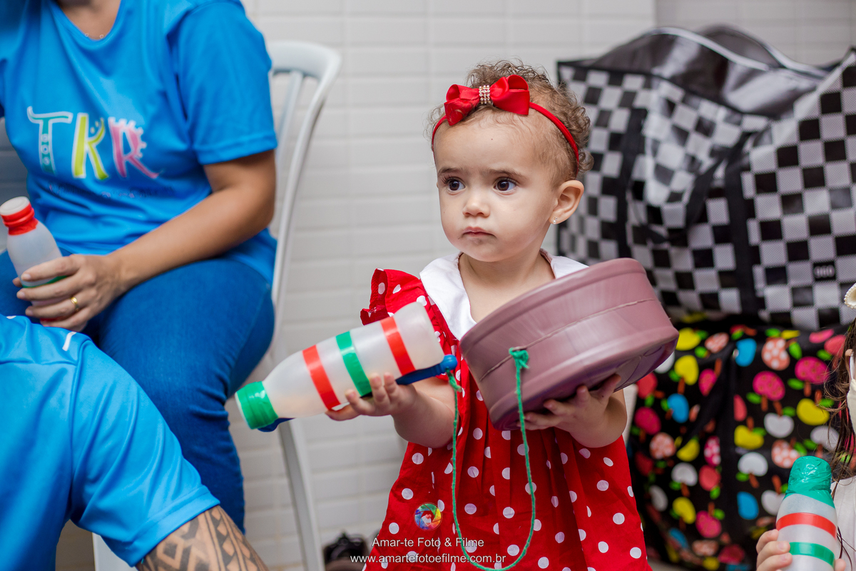 festa infantil minnie confeitaria confeiteira rio de janeiro recreio dos bandeirantes decoração menina