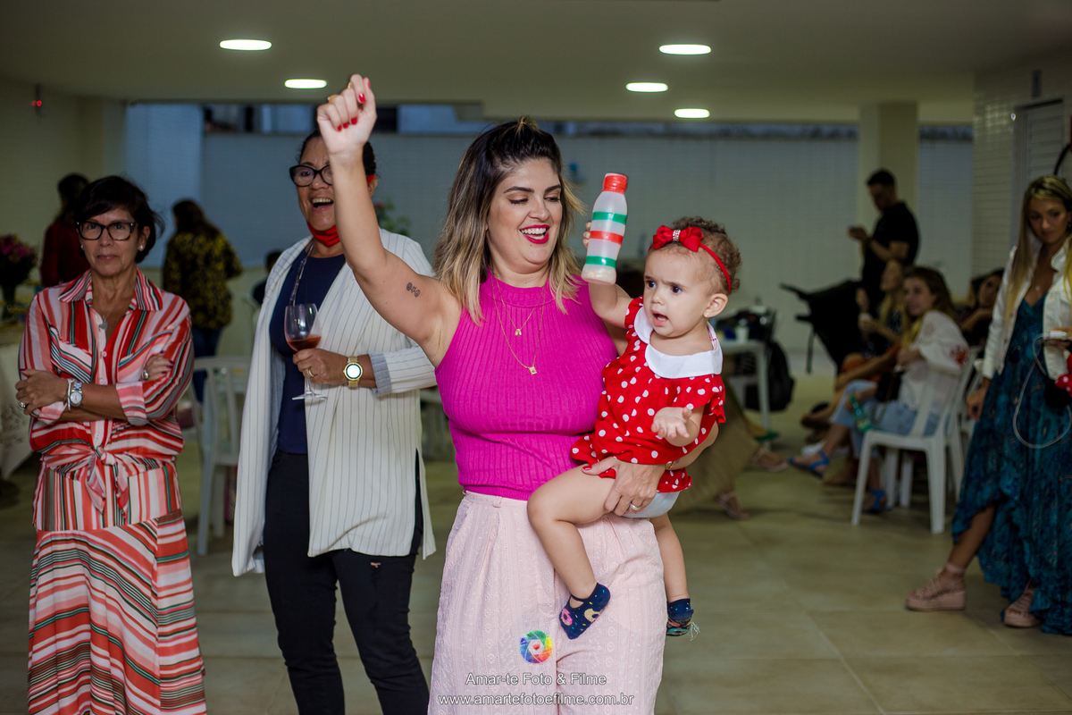 festa infantil minnie confeitaria confeiteira rio de janeiro recreio dos bandeirantes decoração menina