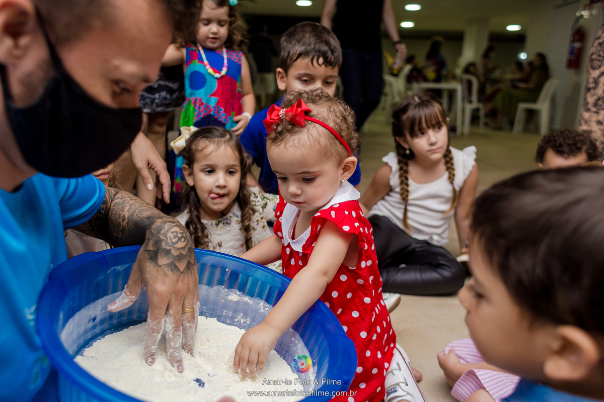 festa infantil minnie confeitaria confeiteira rio de janeiro recreio dos bandeirantes decoração menina