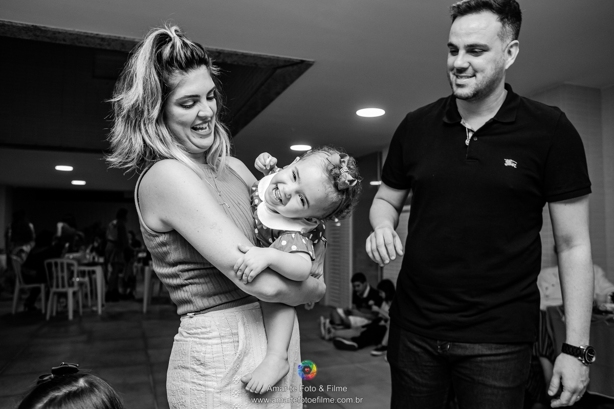 festa infantil minnie confeitaria confeiteira rio de janeiro recreio dos bandeirantes decoração menina