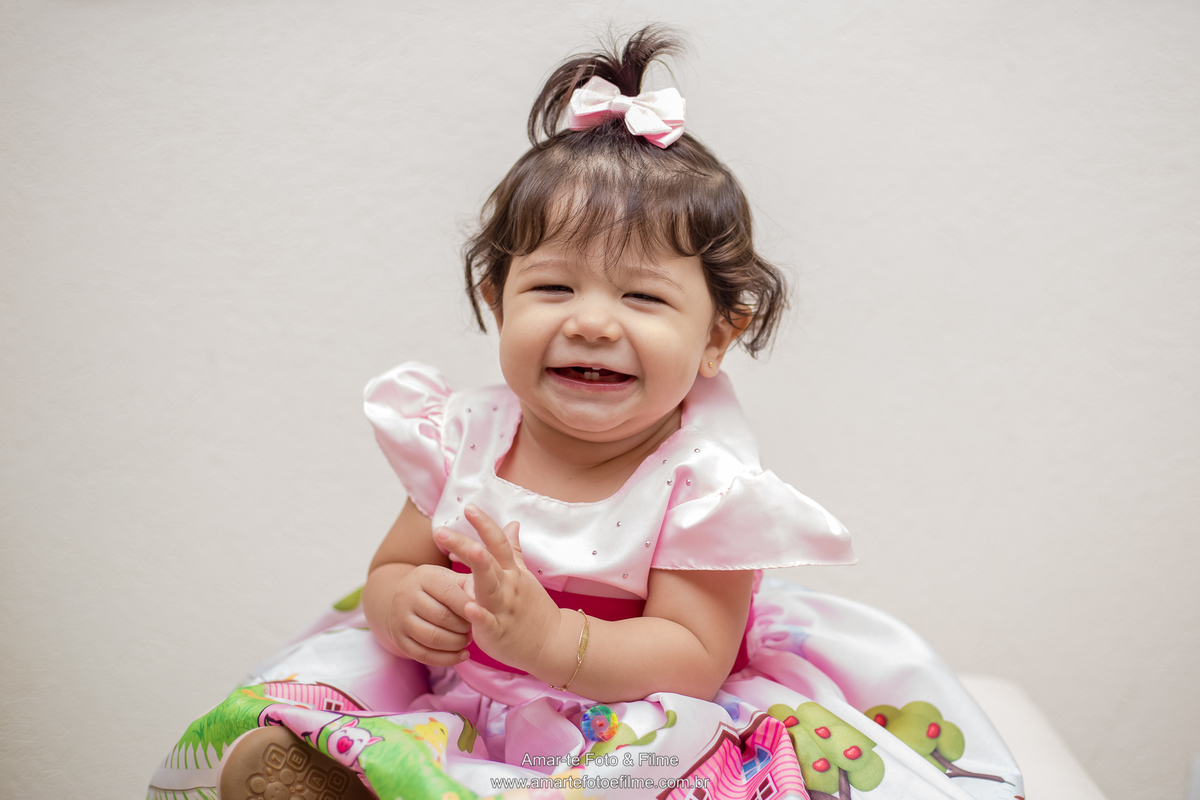 festa infantil tema fazendinha decoração menina barra da tijuca cidade jardim externo ar livre