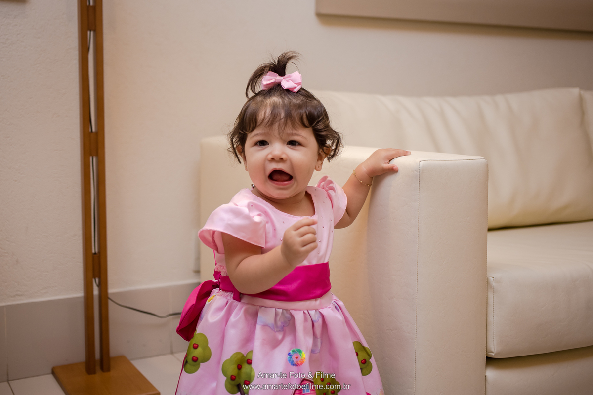 festa infantil tema fazendinha decoração menina barra da tijuca cidade jardim externo ar livre