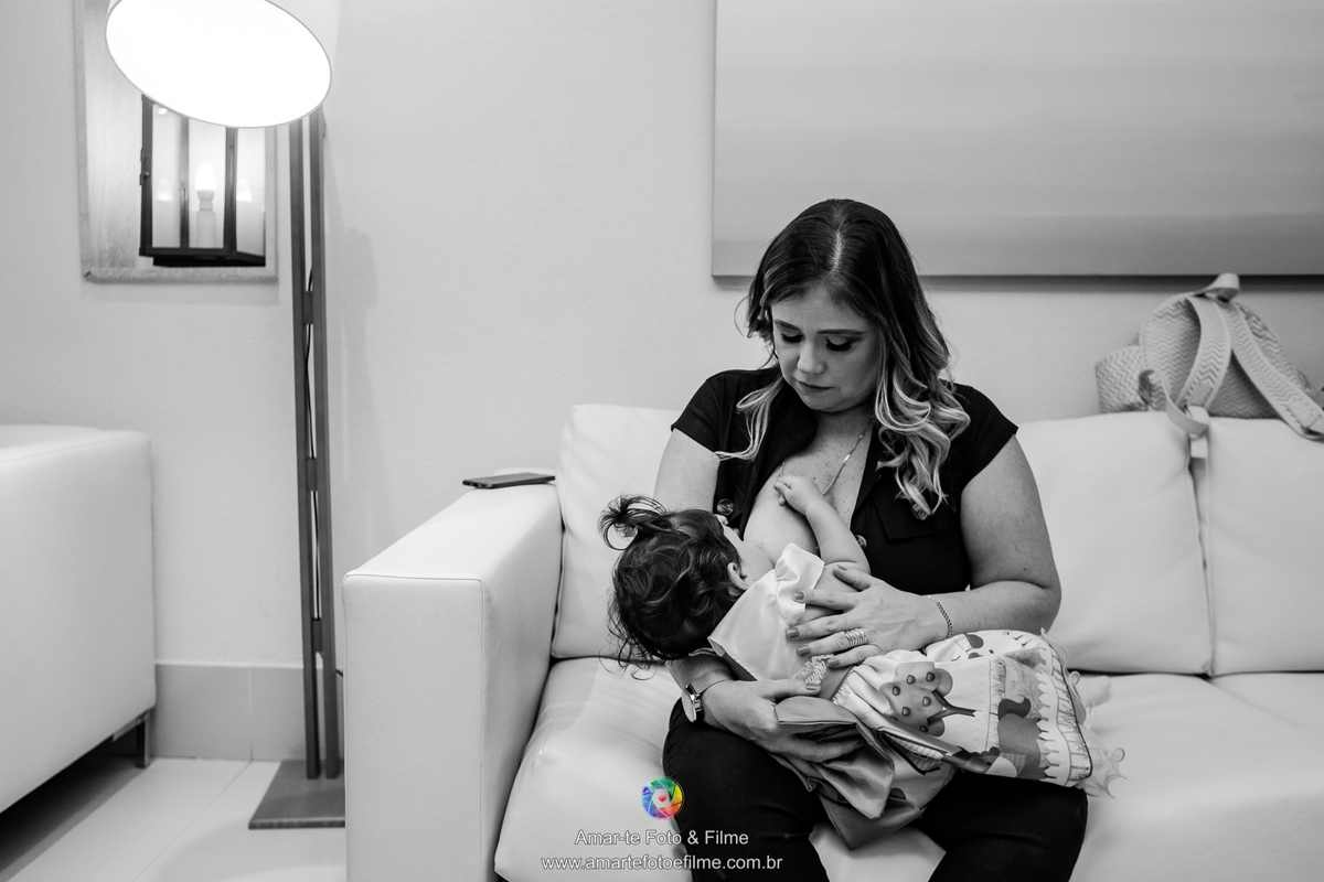 festa infantil tema fazendinha decoração menina barra da tijuca cidade jardim externo ar livre