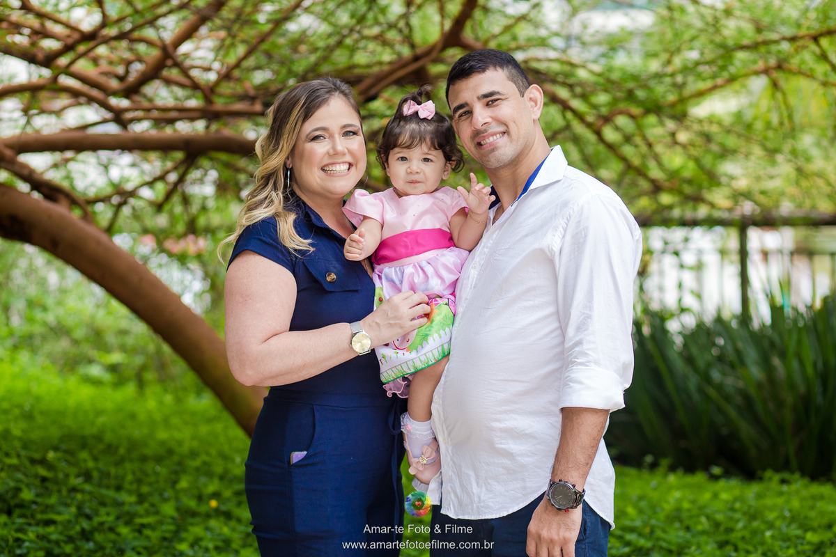 festa infantil tema fazendinha decoração menina barra da tijuca cidade jardim externo ar livre