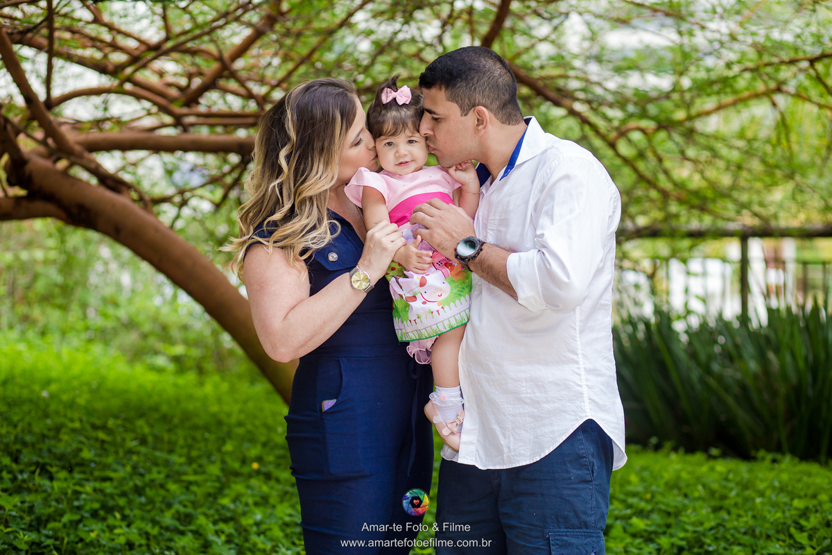 festa infantil tema fazendinha decoração menina barra da tijuca cidade jardim externo ar livre