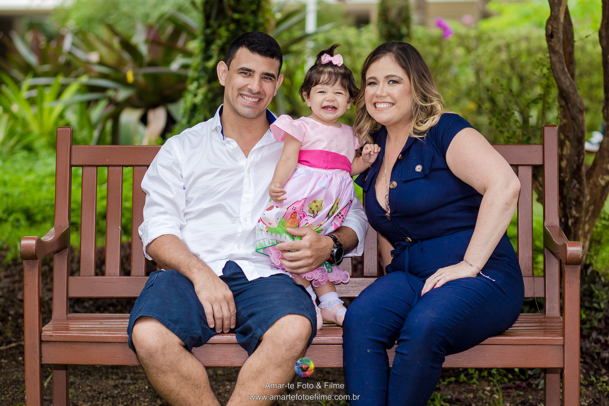 festa infantil tema fazendinha decoração menina barra da tijuca cidade jardim externo ar livre