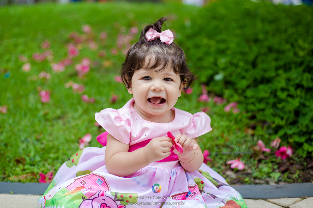 festa infantil tema fazendinha decoração menina barra da tijuca cidade jardim externo ar livre