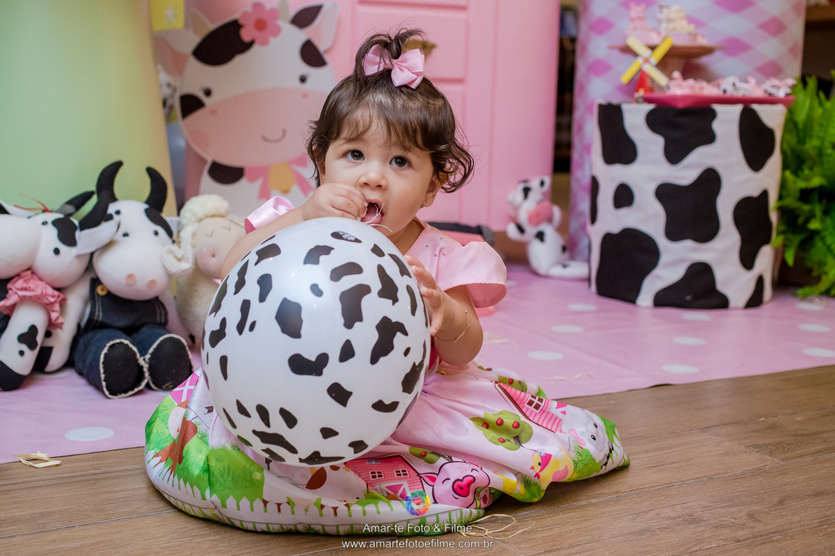 festa infantil tema fazendinha decoração menina barra da tijuca cidade jardim externo ar livre